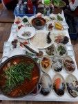 대한회수산