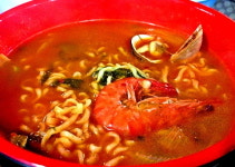 더 파도