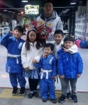 용인대팀레전드