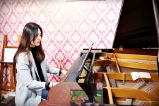 아이러브직장인음악학원