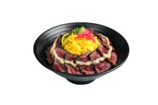 후쿠오카함바그 NC백화점 강서점