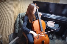 아이러브직장인음악학원