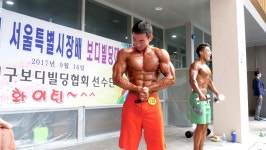 웅짐