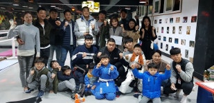 용인대팀레전드