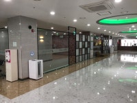 김포스프링스파24
