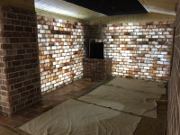 김포스프링스파24