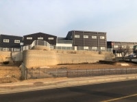 드림넥스트 마무리팩토리