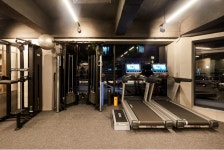 록키프리미엄피티