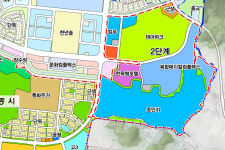 신도청서문부동산공인중개사사무소