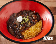 신조짬뽕