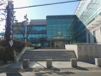 인천광역시교육청계양도서관