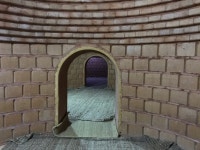 김포스프링스파24