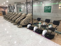 김포스프링스파24