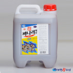보령수산