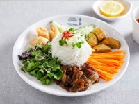 리틀하노이 한대앞역점