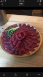 경백