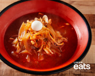 신조짬뽕