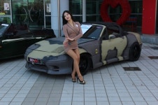 할렘디자인연구소 01071794432