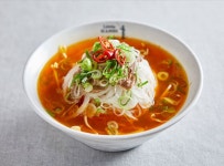 리틀하노이 한대앞역점