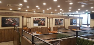 보돌미역 서현점