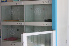 화니오기펫살롱