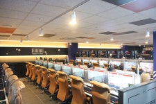 크레인pc방 강릉교동점