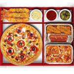 오구피자 안암오거리점