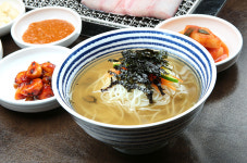 송도숯불장어구이 부천상동점