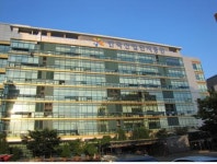 한국산업단지공단 광주지역본부