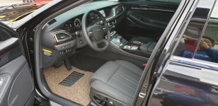 천일렌트카 덕진광장영업소