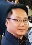 스피드공인중개사사무소