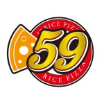 오구피자 안암오거리점