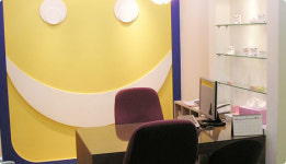 꼬마이치과의원