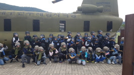 율하합기도 테크노관