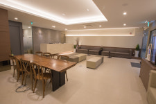 태전김안과의원