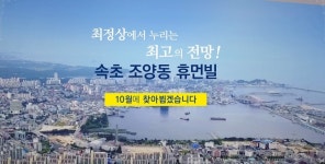 대성공인중개사사무소