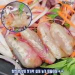 꼬막짬뽕