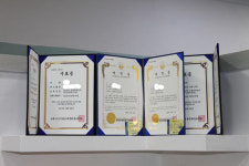 화니오기펫살롱