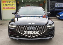 천일렌트카 덕진광장영업소