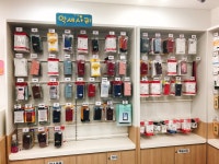 SK텔레콤 모다대리점 삼척점