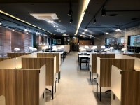 블랙라벨 스터디카페 북가좌점