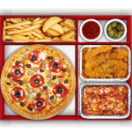 오구피자 안암오거리점