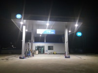 HD현대오일뱅크 구룡주유소