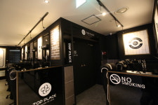 탑플레이스PC방 강남언주역점