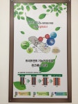 퀸즈헤나와 화려한외출 | 퀸즈헤나 월영점