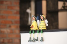 별하스터디센터 수원매탄독서실