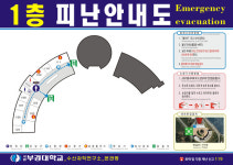 한국안전관리시스템