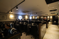 탑플레이스PC방 강남언주역점