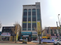 우리재활주간보호센터