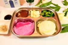 돼지새마을푸드